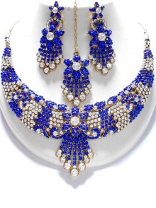 Fashion Jewelry Set